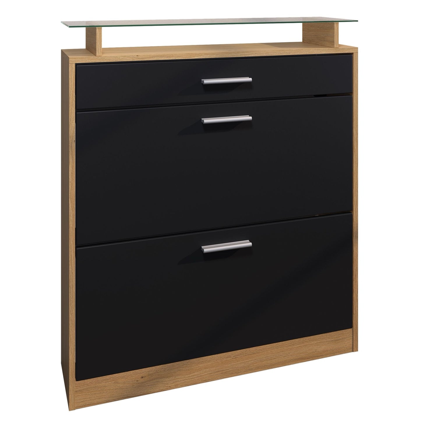 Schuhschrank Livo