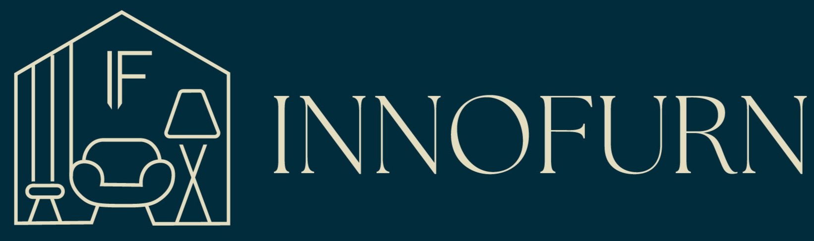 InnoFurn