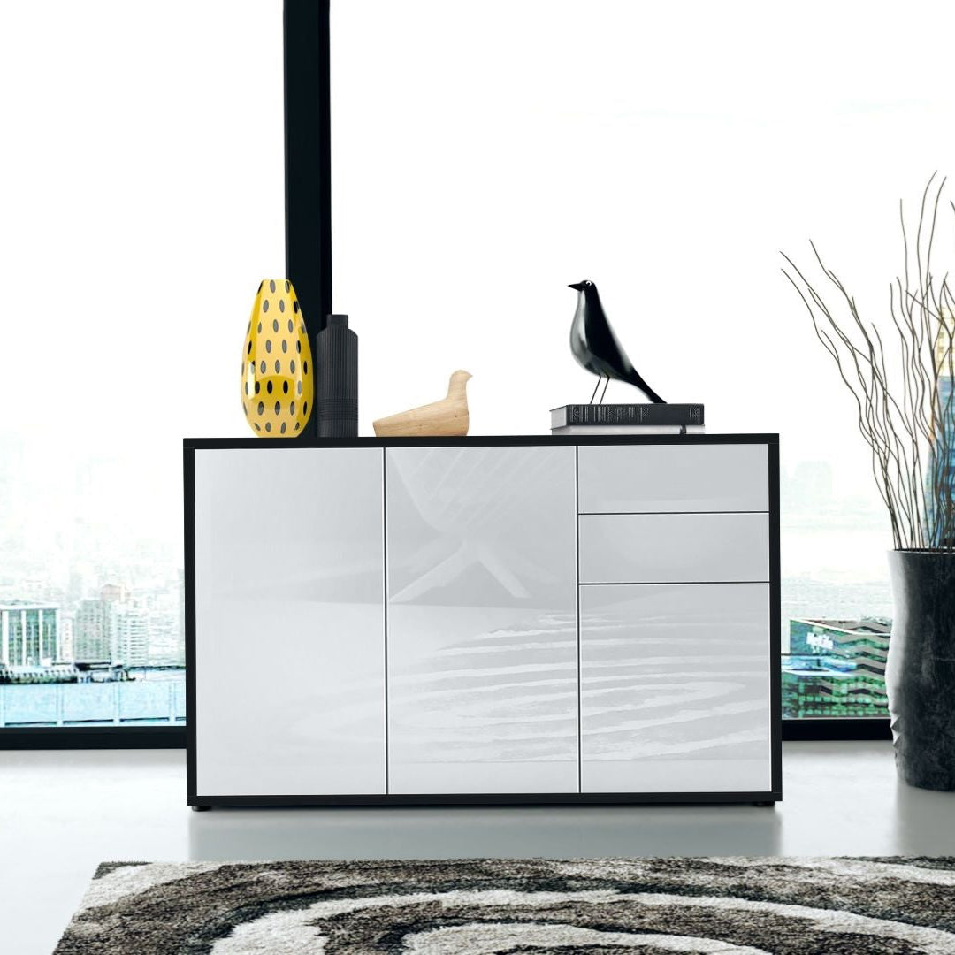 Kommoden & Sideboards – InnoFurn