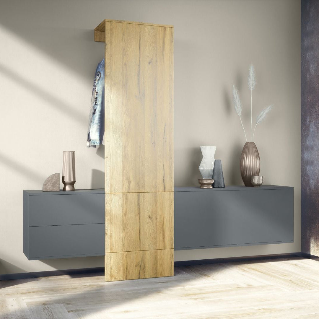 Garderoben-Sets – InnoFurn