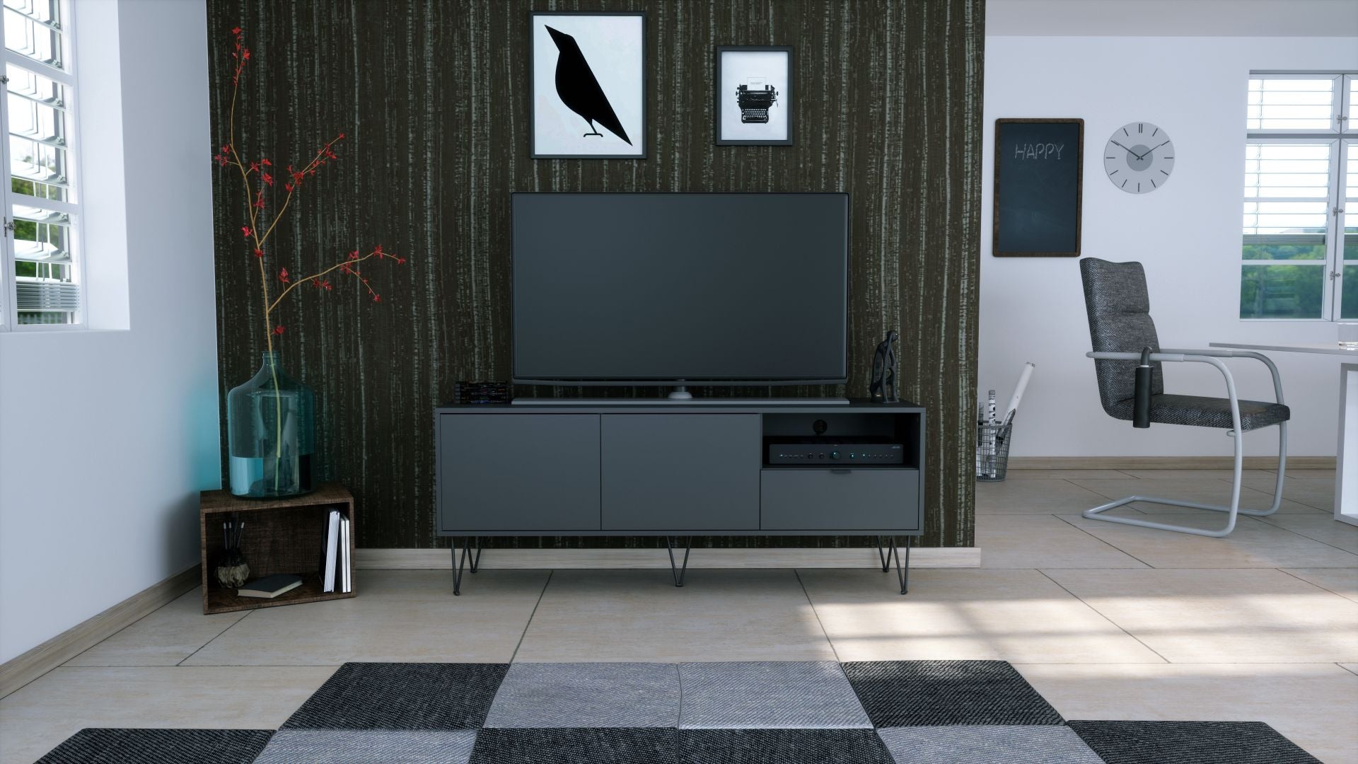 TV-Möbel – InnoFurn