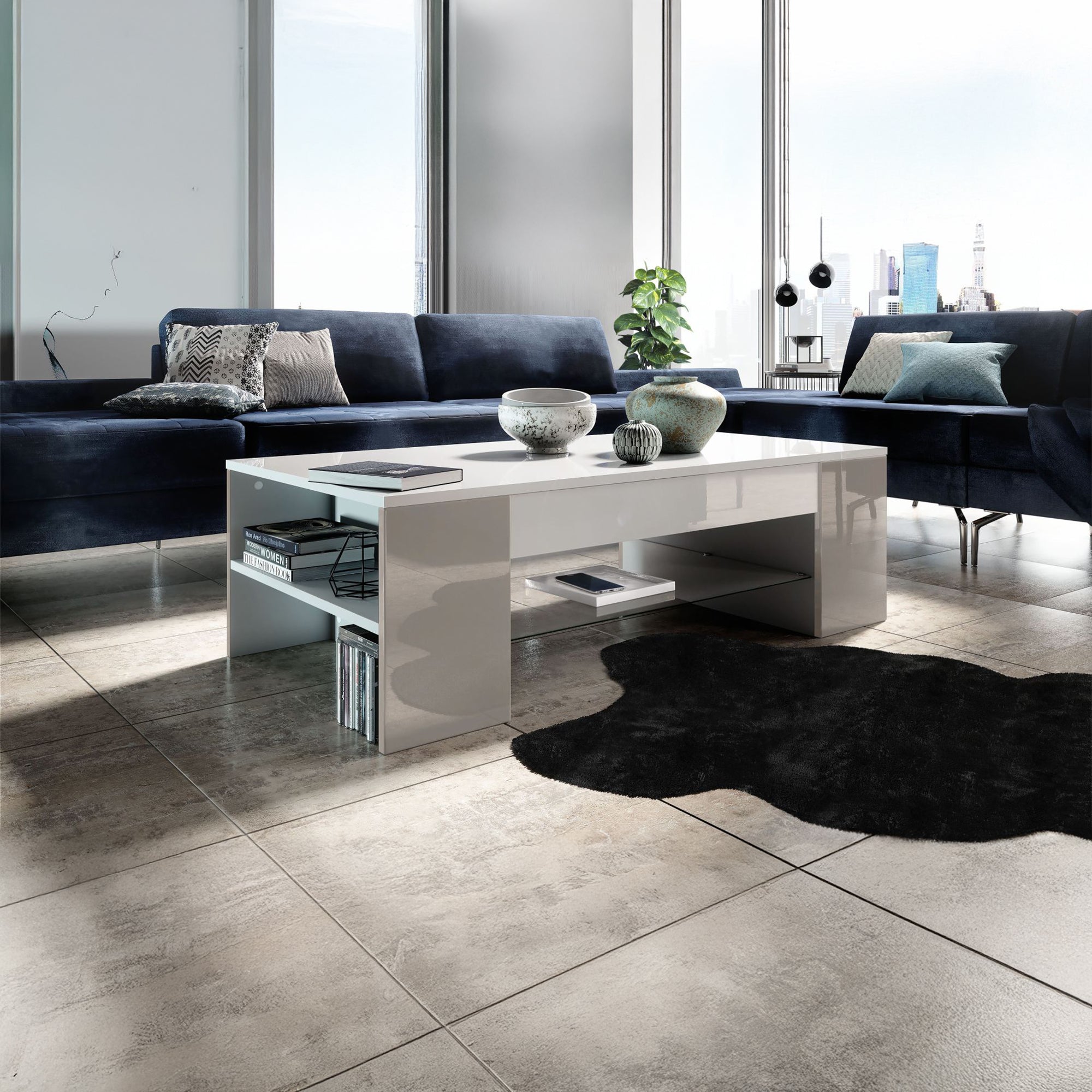 Couchtische – InnoFurn