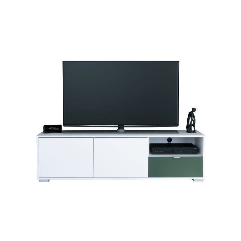 TV-Board Mirallo