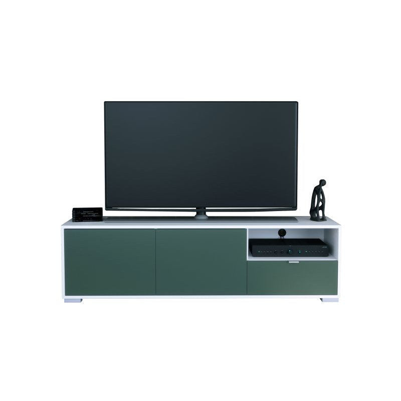 TV-Board Mirallo