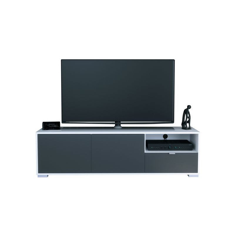 TV-Board Mirallo