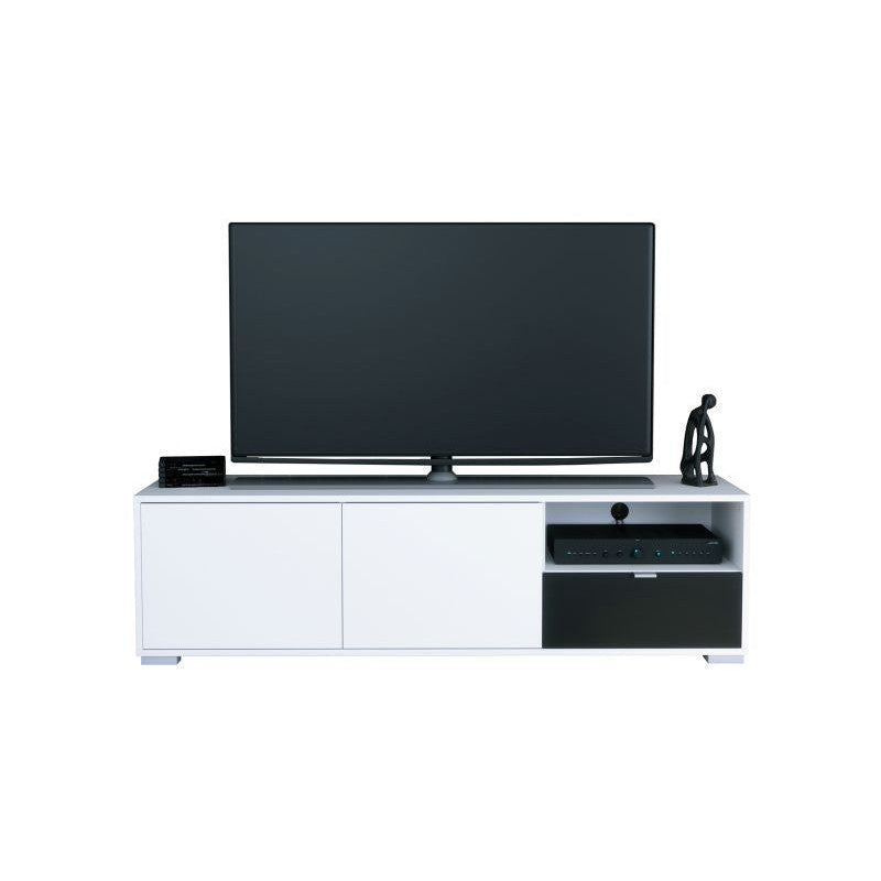 TV-Board Mirallo
