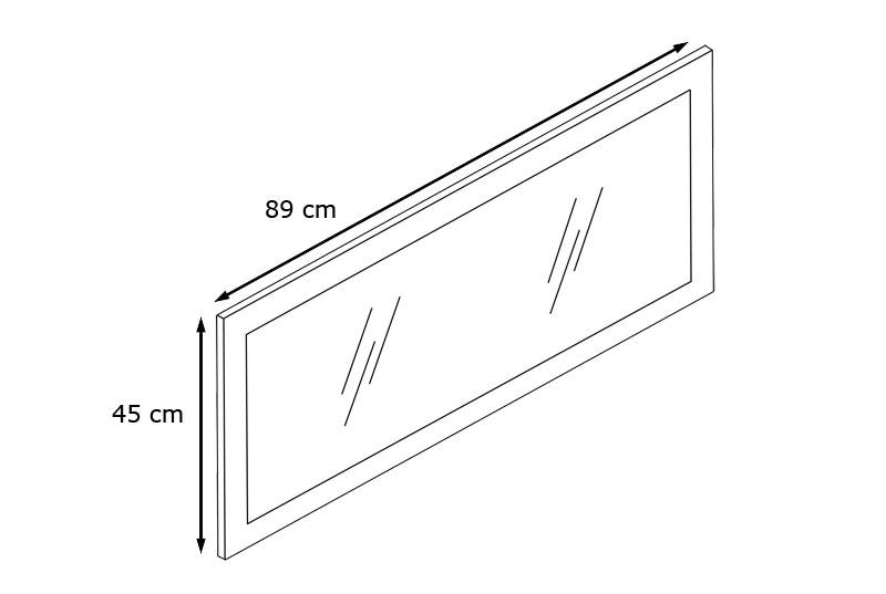 Ely Spiegel M1 (89er)