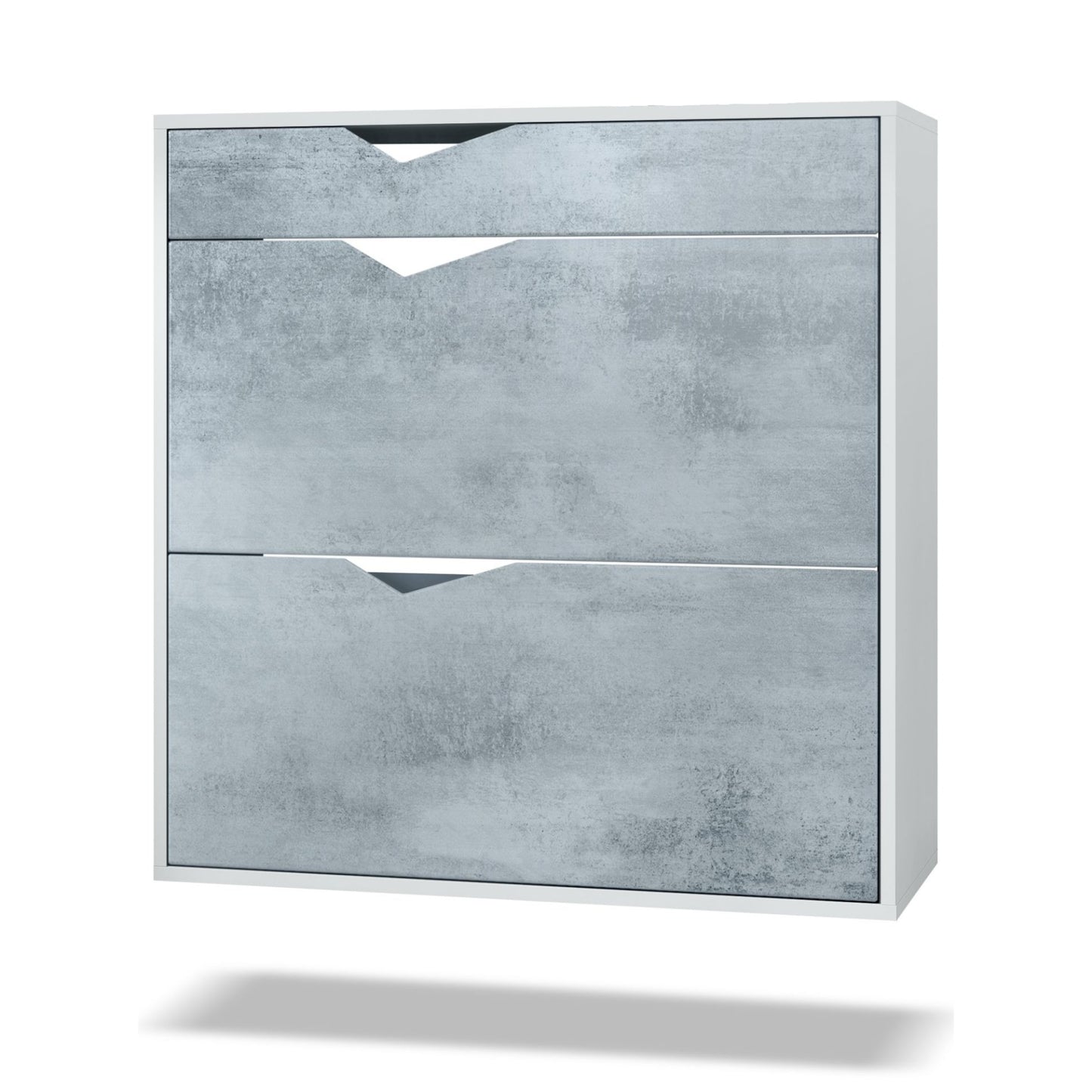 Schuhschrank Riva