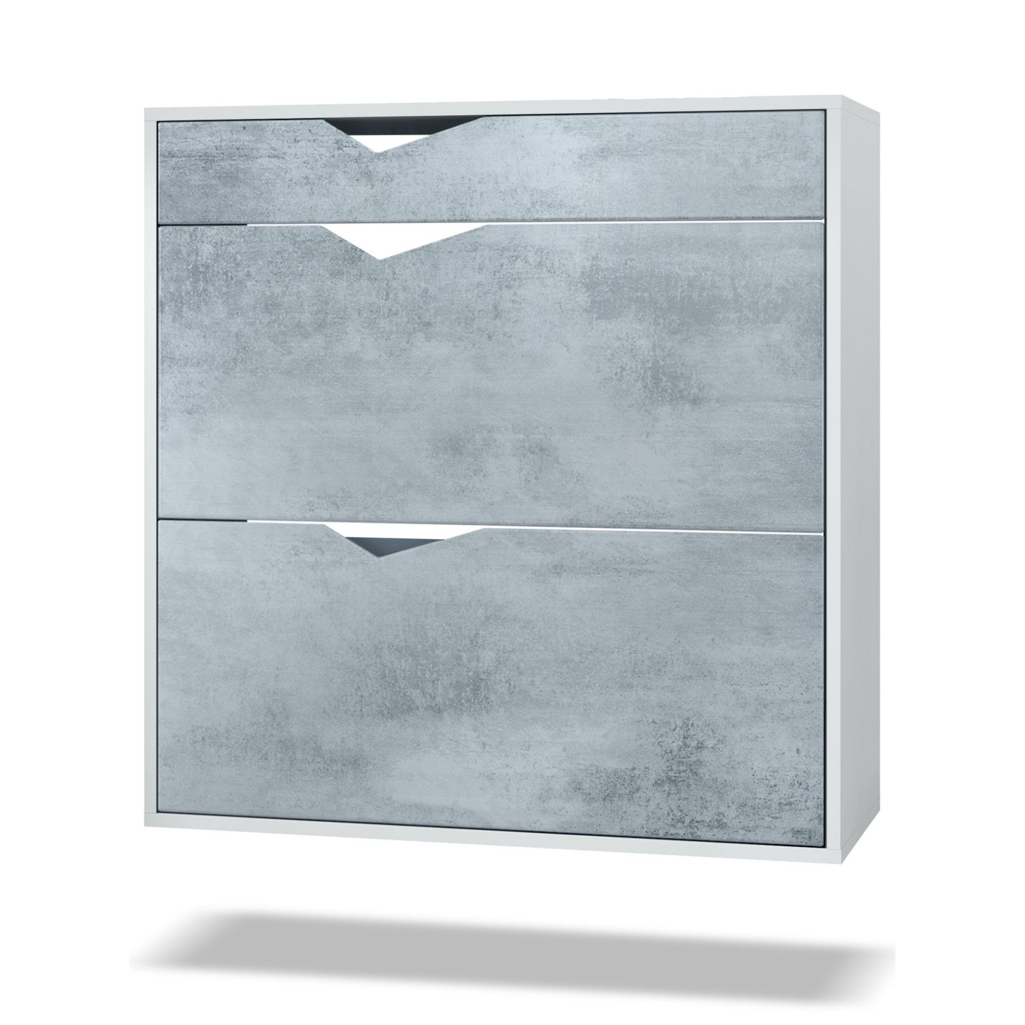 Schuhschrank Riva