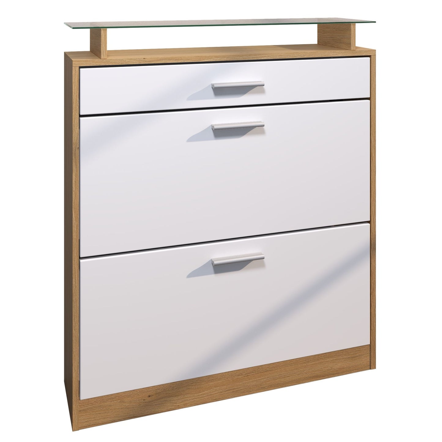Schuhschrank Livo