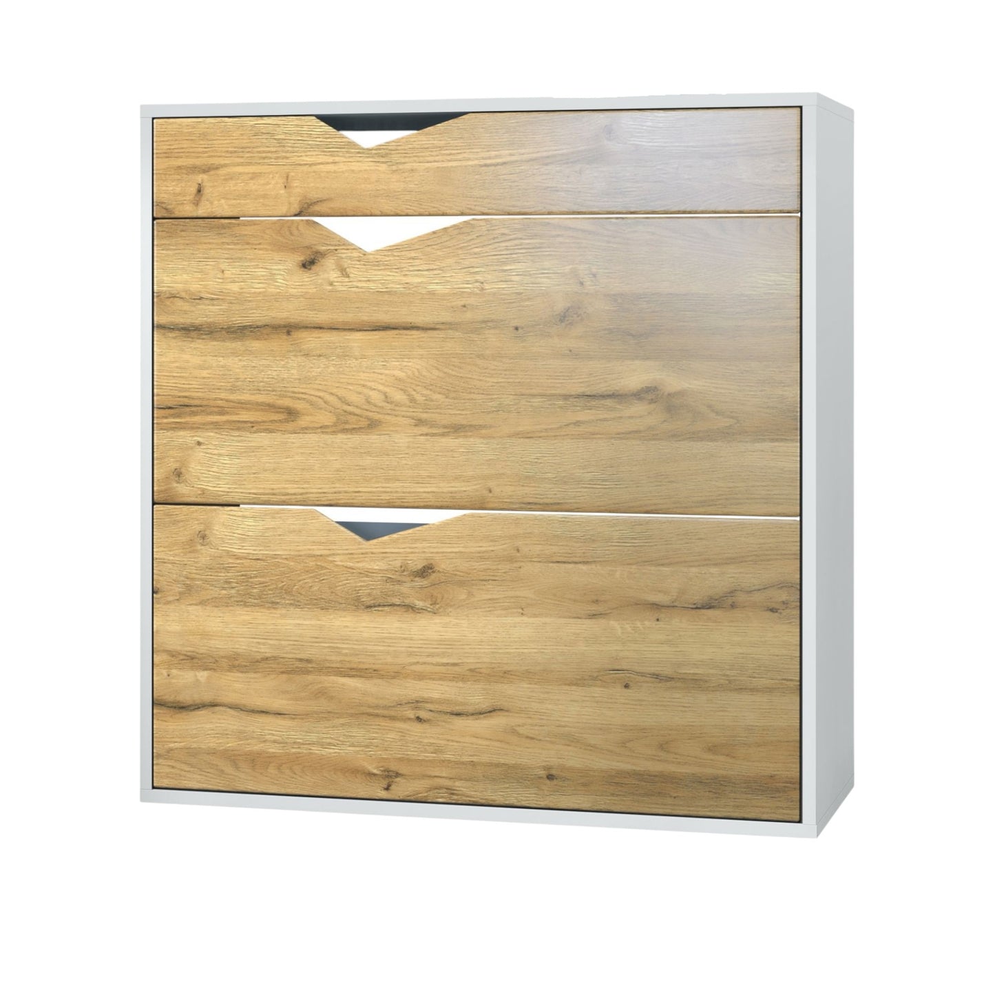 Schuhschrank Riva