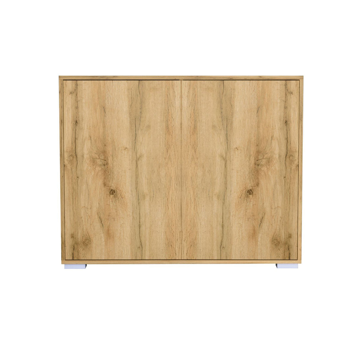 Kommode Elena - Korpus Eiche Evoke – Eiche Evoke