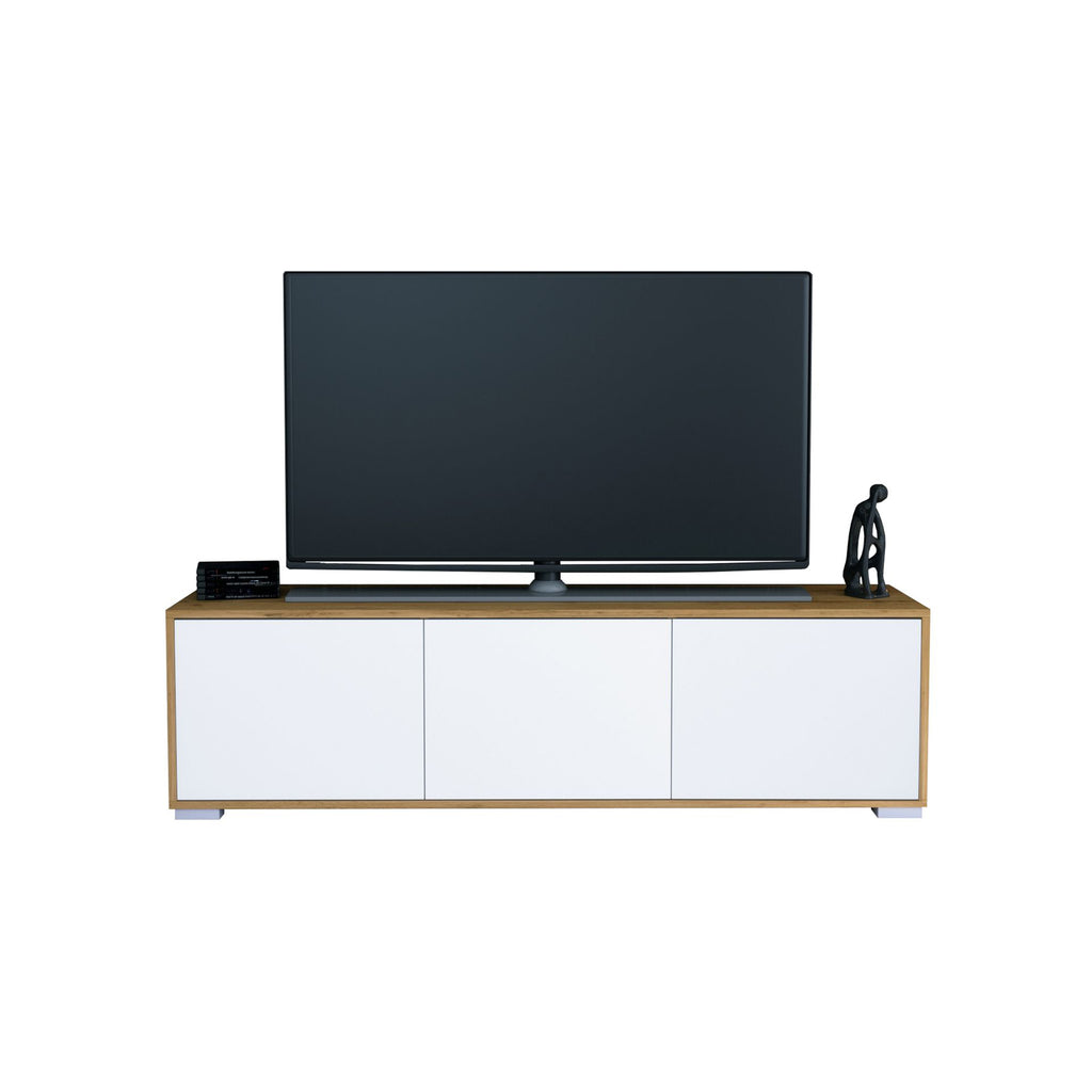 Tv -Board Elena Korpus Eiche Evoke