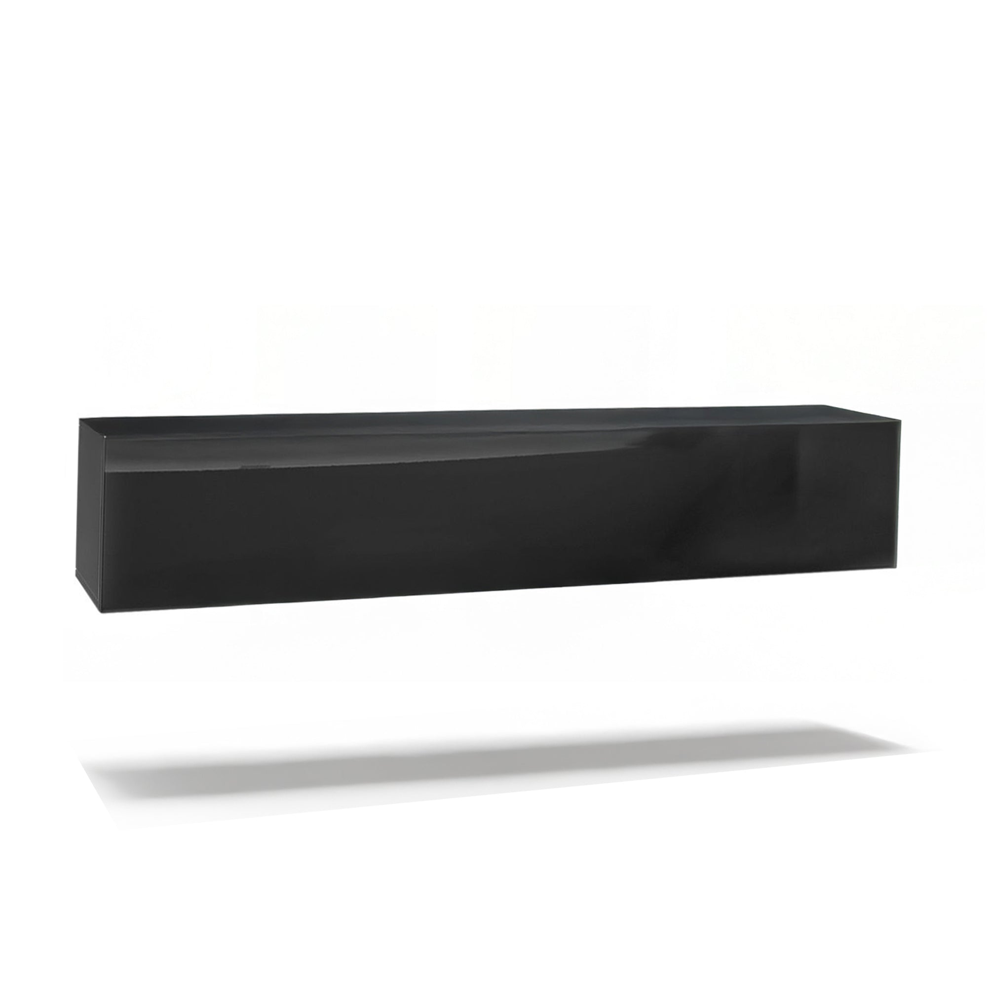 TV-Board Lia 1er