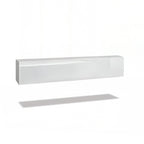 TV-Board Lia 1er