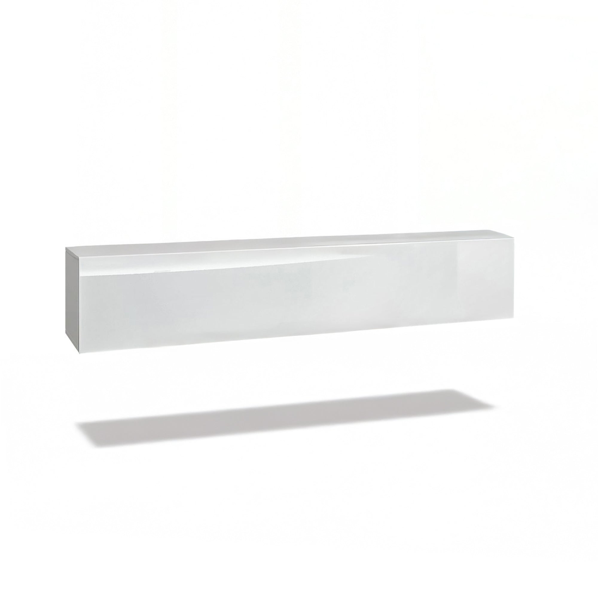 TV-Board Lia 1er