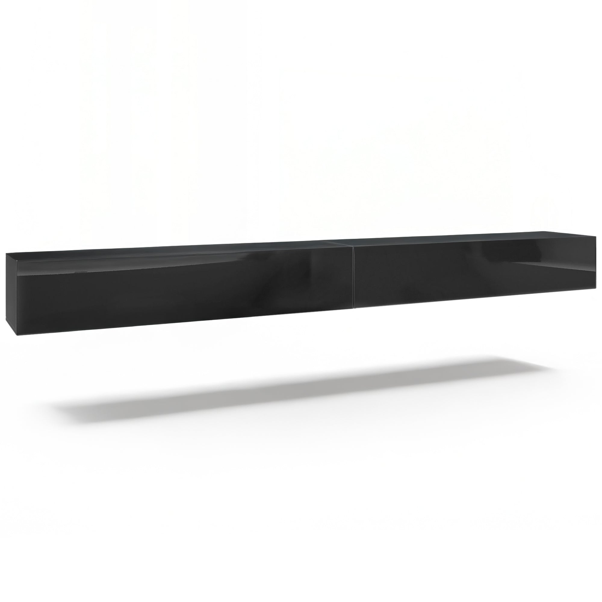 TV-Board Lia 2er