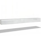 TV-Board Lia 2er