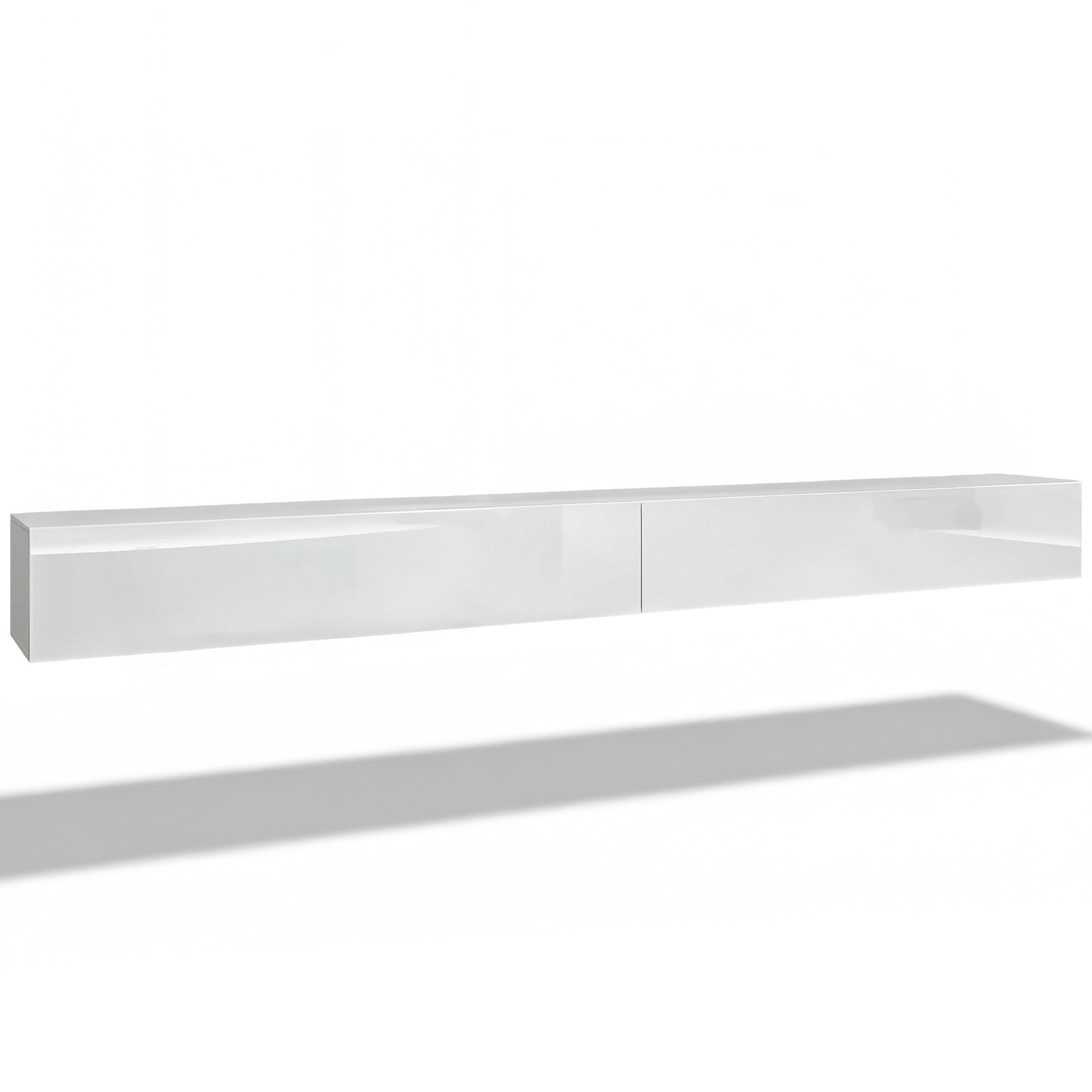 TV-Board Lia 2er