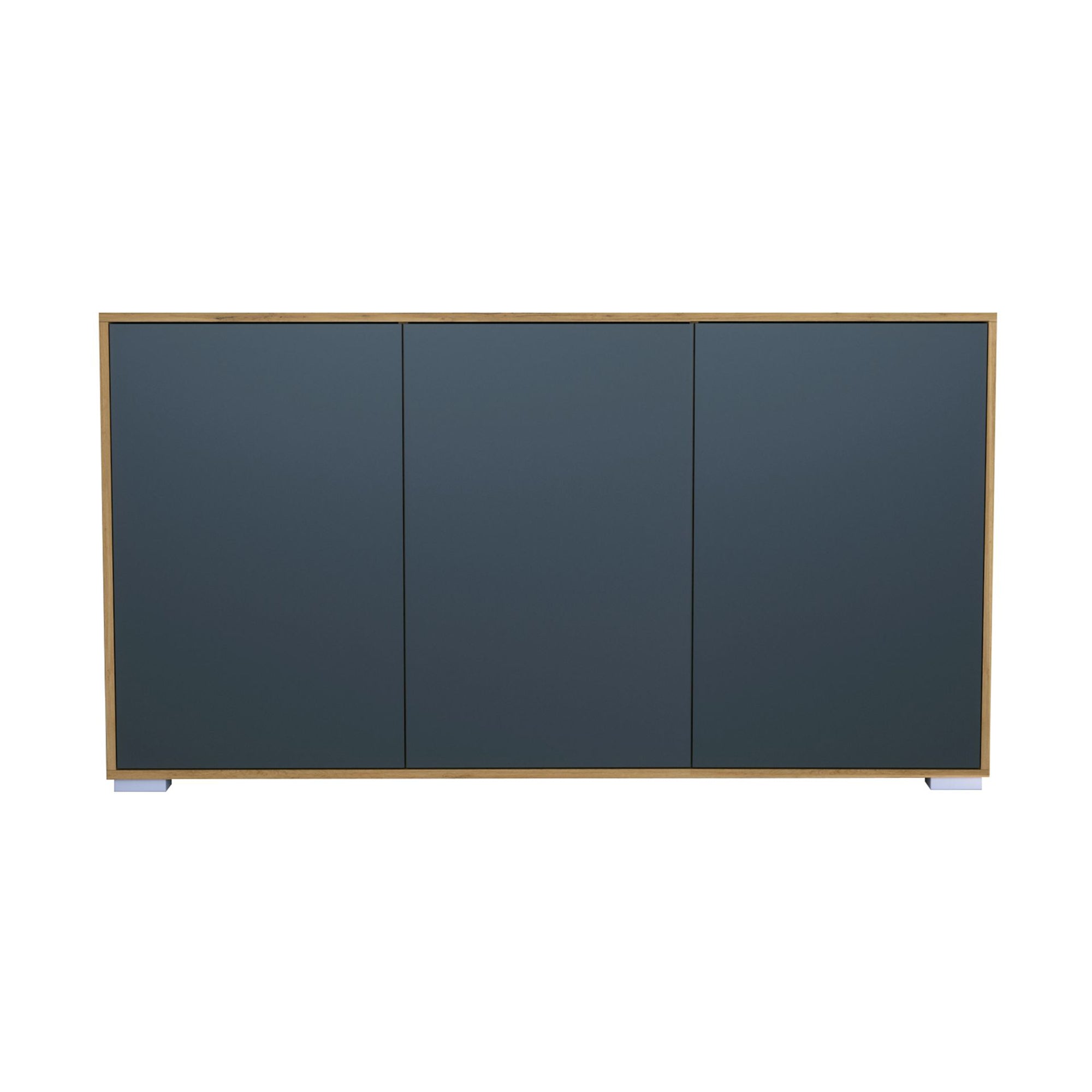 Sideboard Elena Korpus Eiche Evoke
