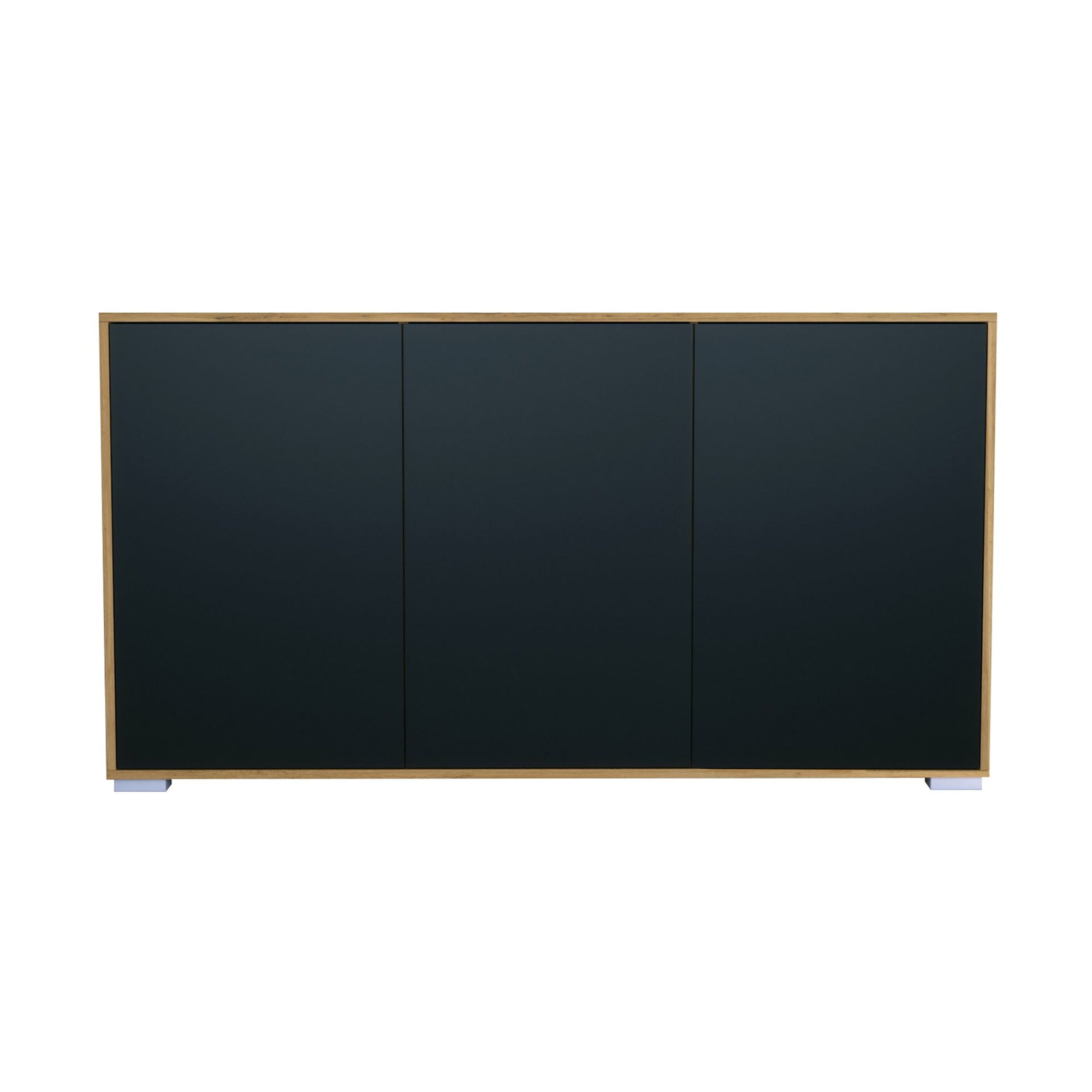 Sideboard Elena Korpus Eiche Evoke