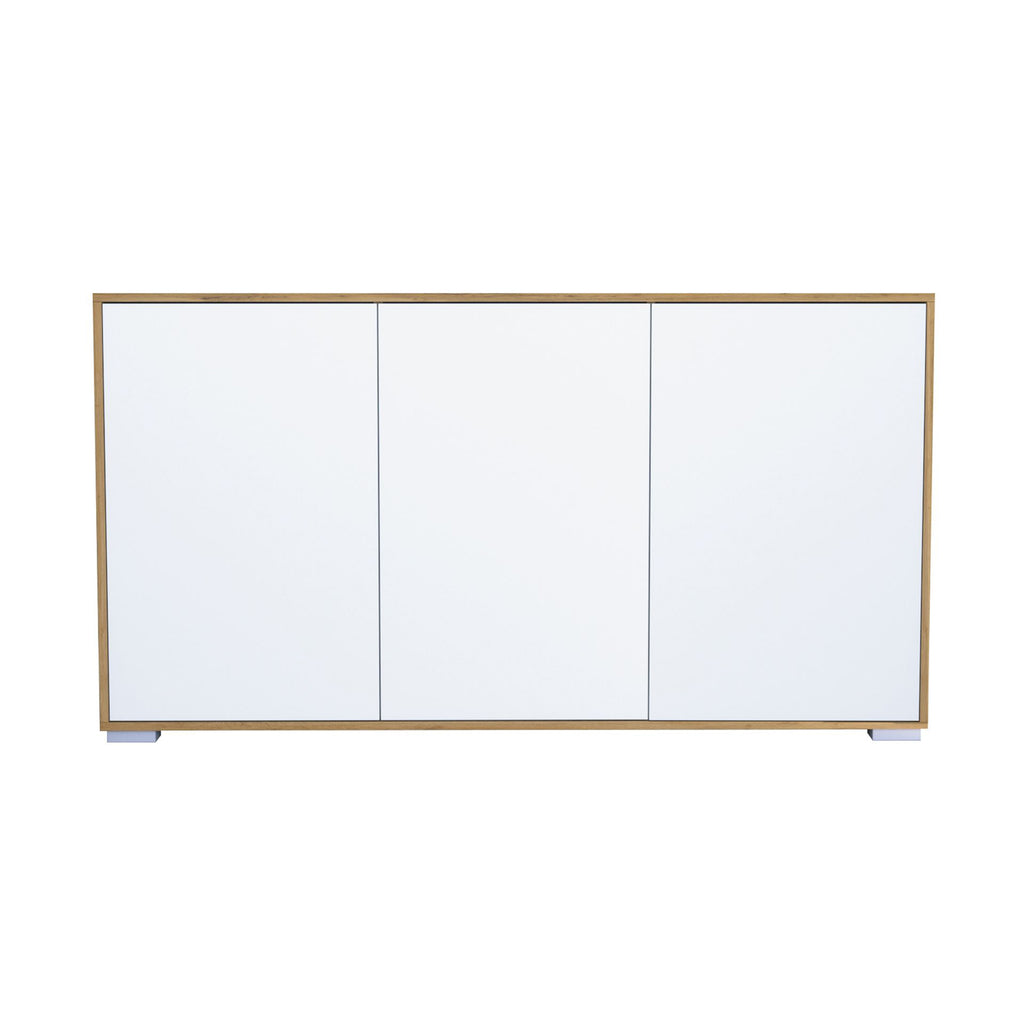 Sideboard Elena Korpus Eiche Evoke
