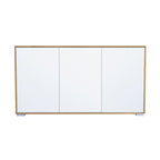 Sideboard Elena Korpus Eiche Evoke