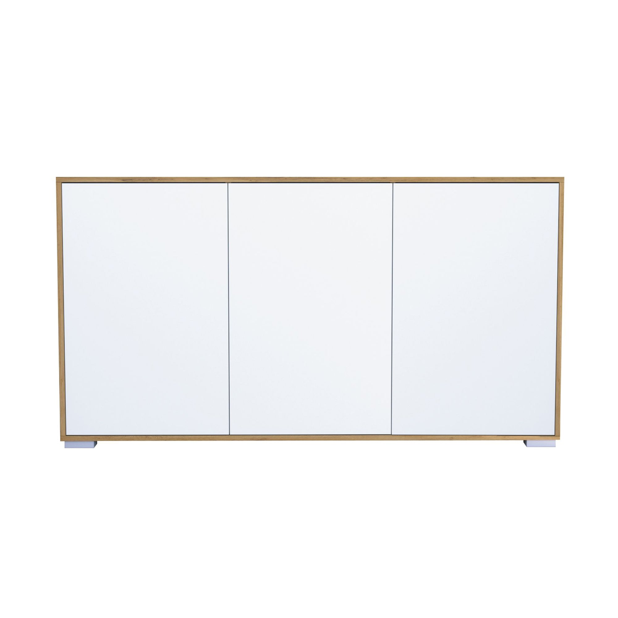 Sideboard Elena Korpus Eiche Evoke