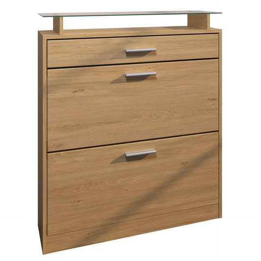 Schuhschrank Livo
