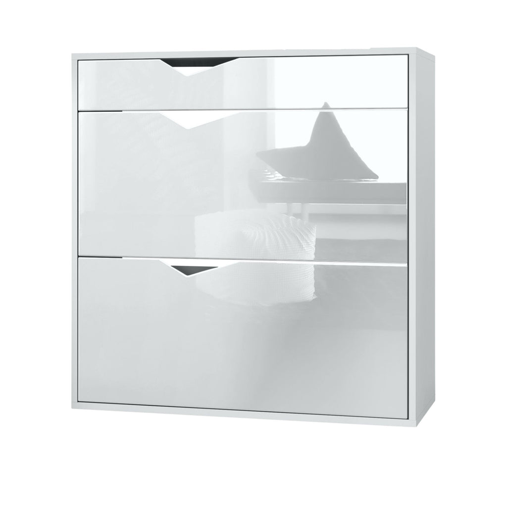 Schuhschrank Riva