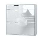 Schuhschrank Riva