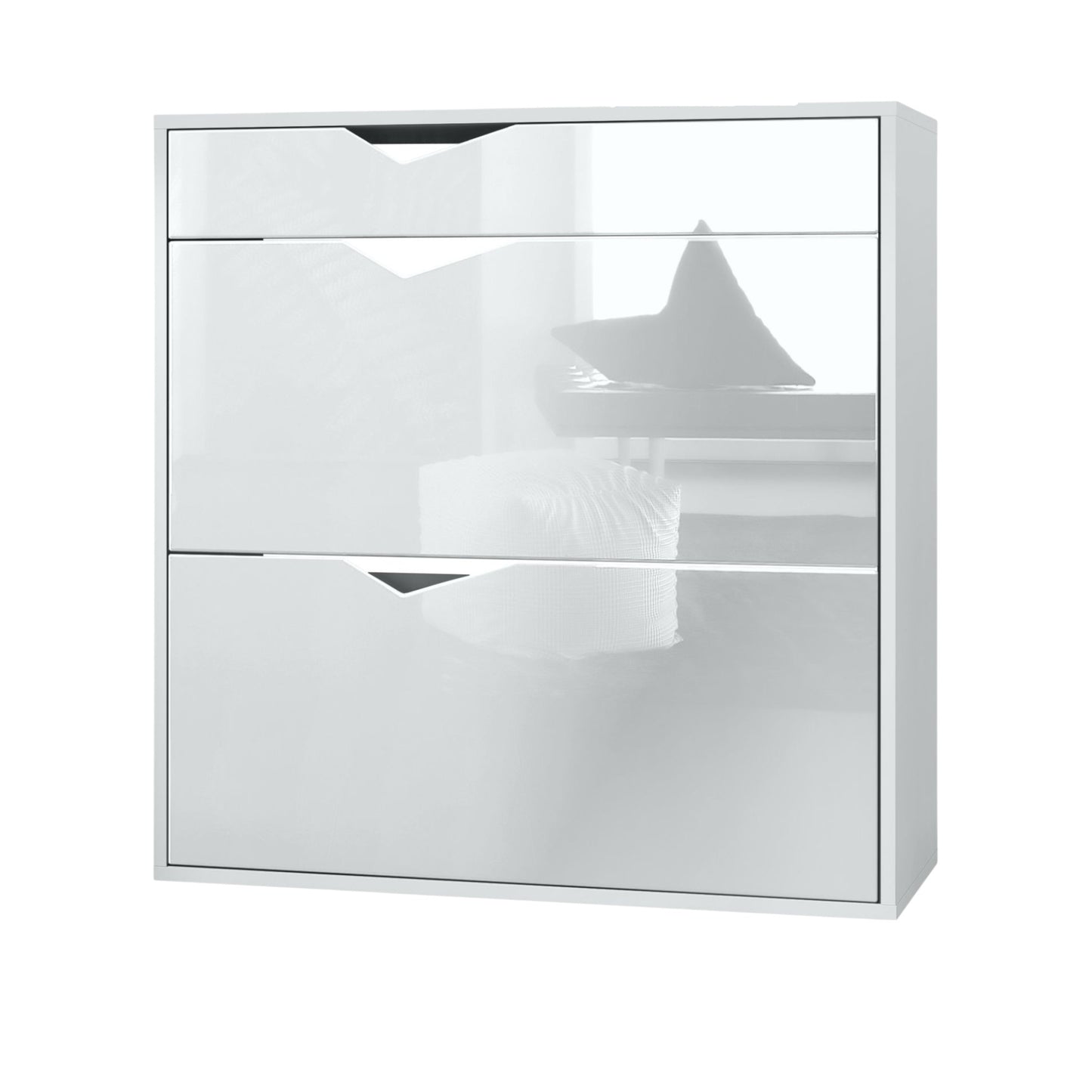 Schuhschrank Riva