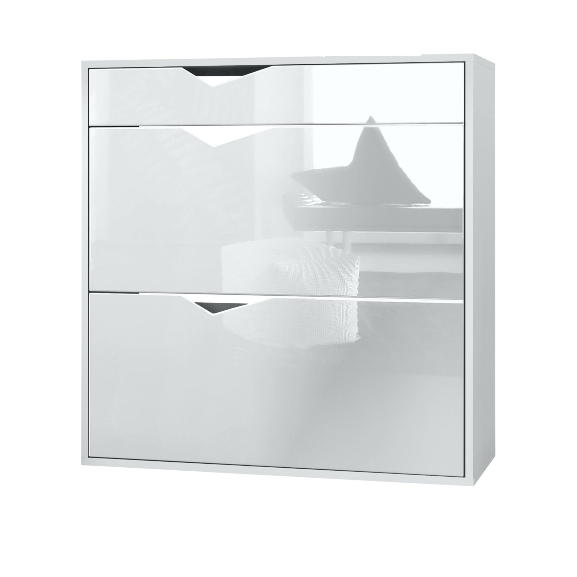 Schuhschrank Riva