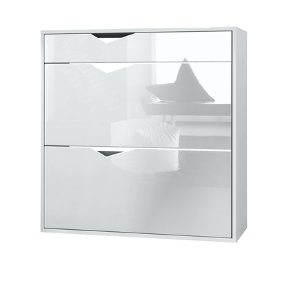 Schuhschrank Riva