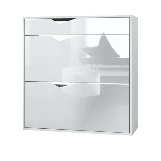 Schuhschrank Riva