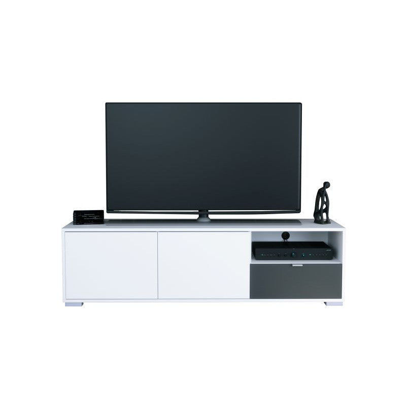 TV-Board Mirallo