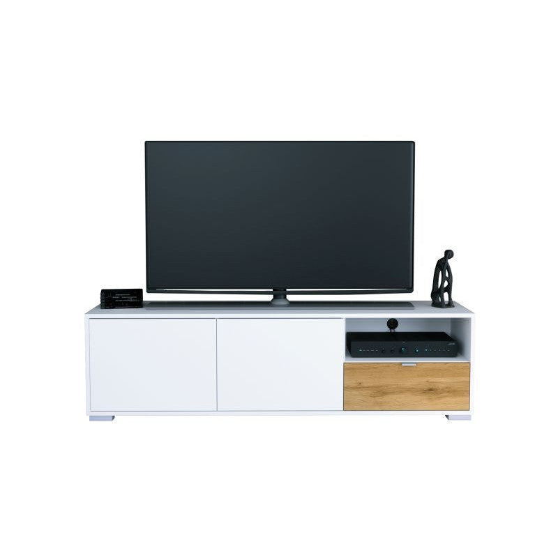 TV-Board Mirallo