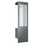 Lulea Garderobe Neo