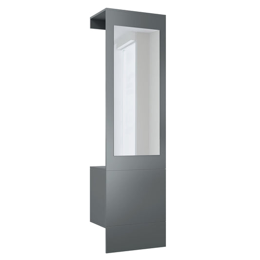 Lulea Garderobe Neo