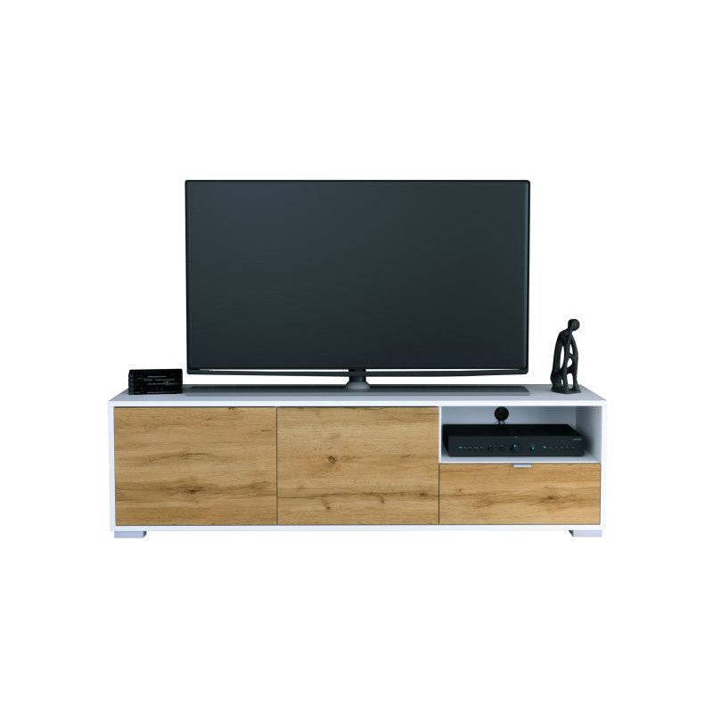 TV-Board Mirallo