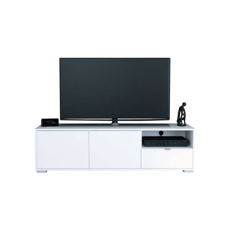 TV-Board Mirallo