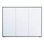 Highboard Elena M2 Korpus Anthrazit
