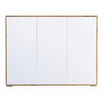 Highboard Elena M2 Korpus Eiche Evoke