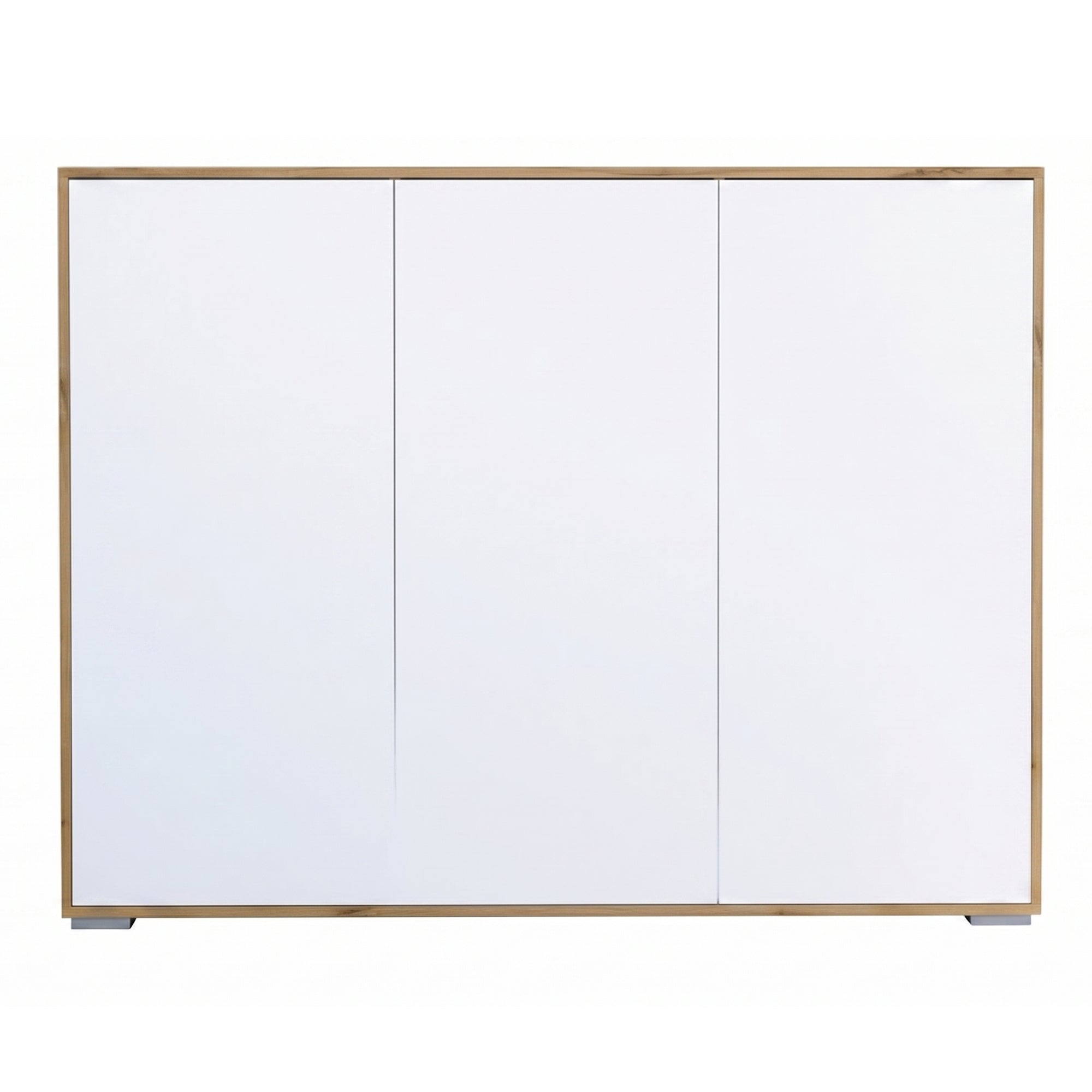 Highboard Elena M2 Korpus Eiche Evoke