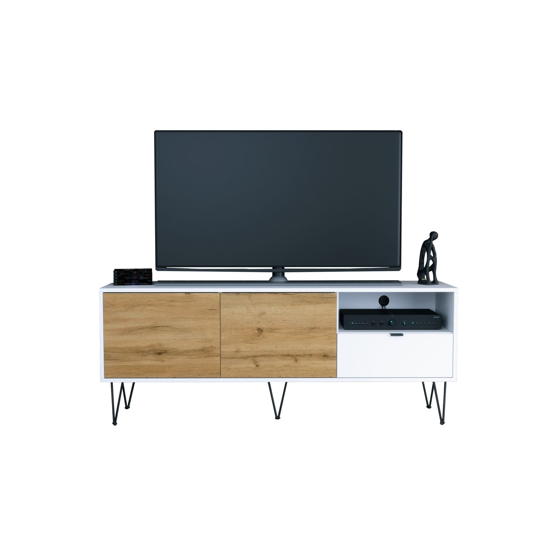 TV-Board Mirano