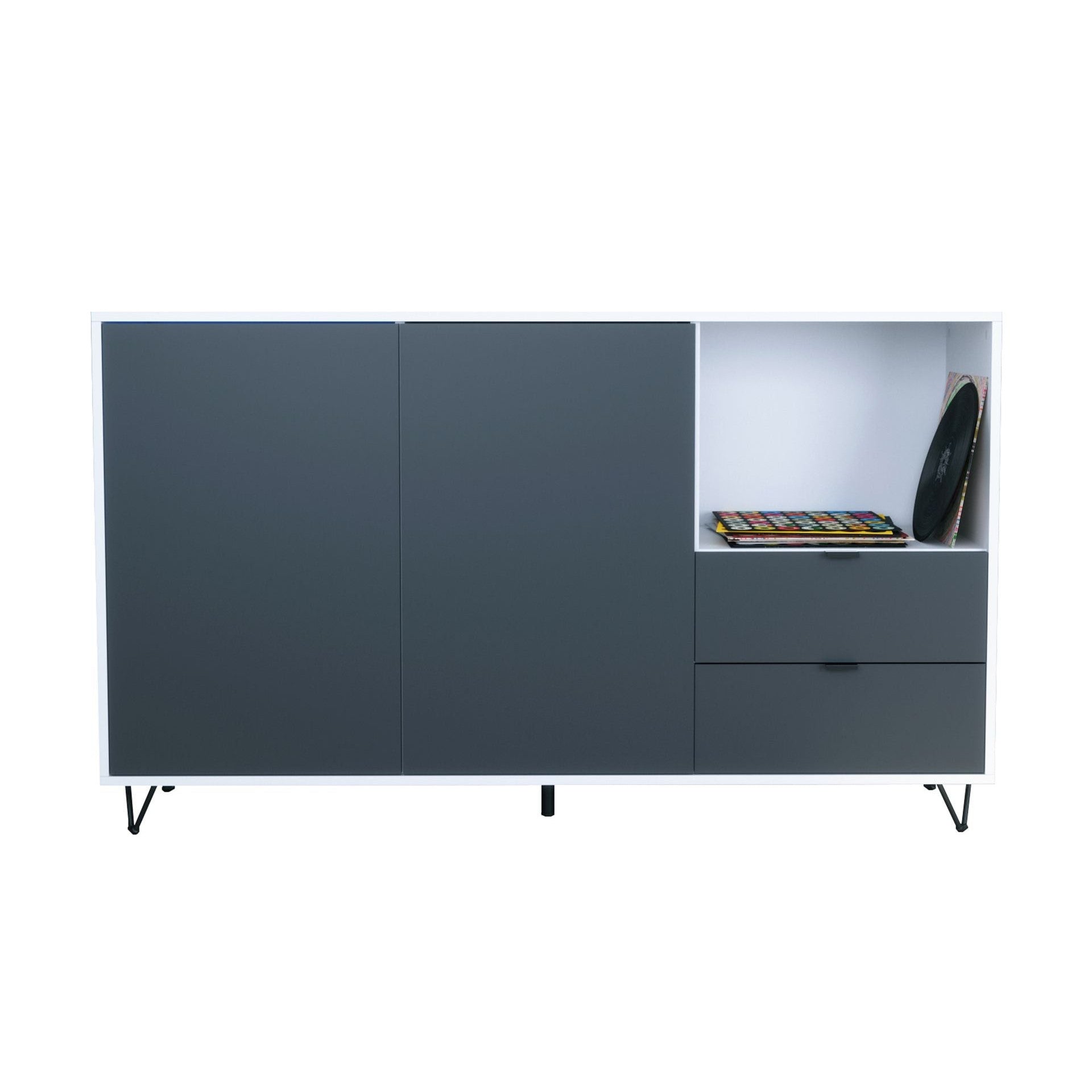 Sideboard Mirano
