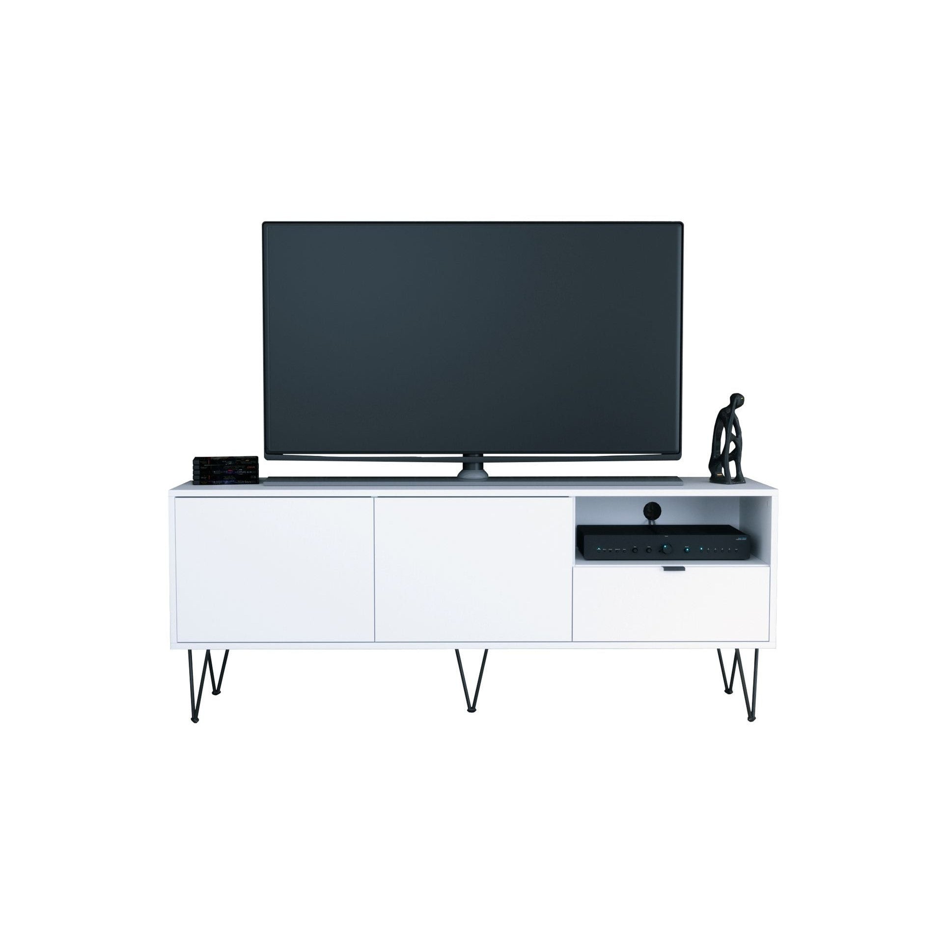 TV-Board Mirano