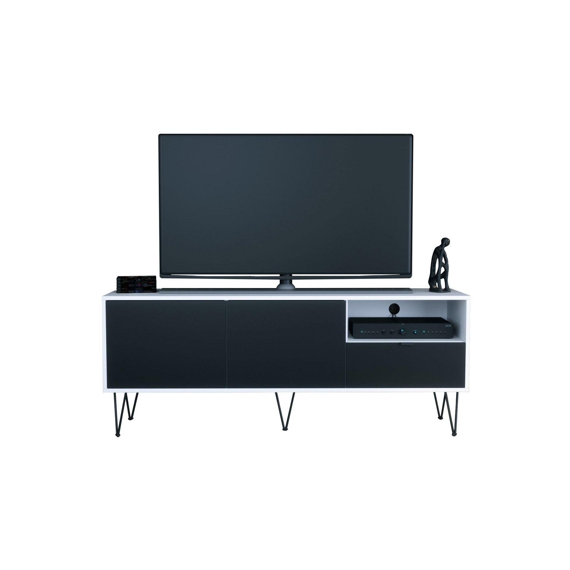 TV-Board Mirano