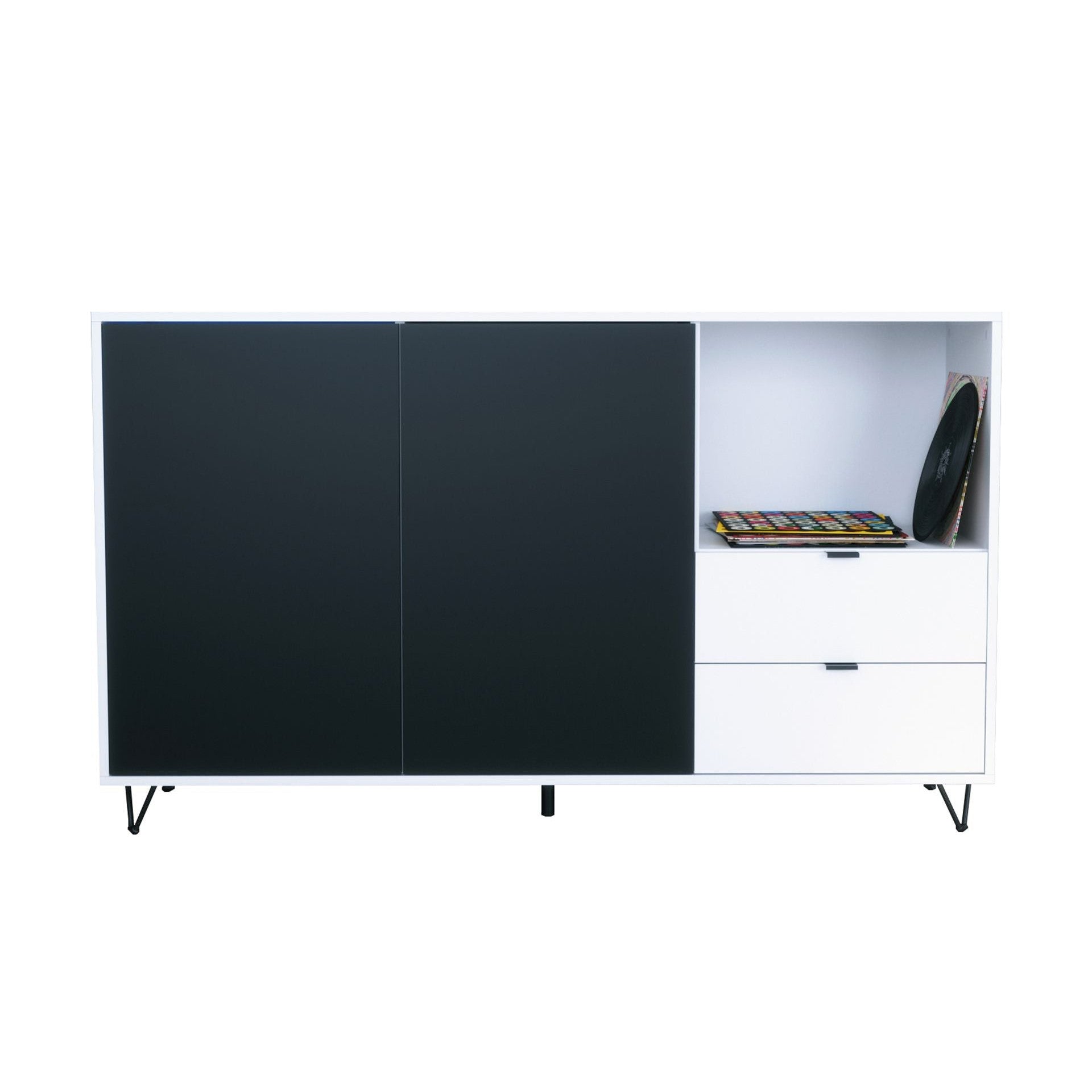 Sideboard Mirano