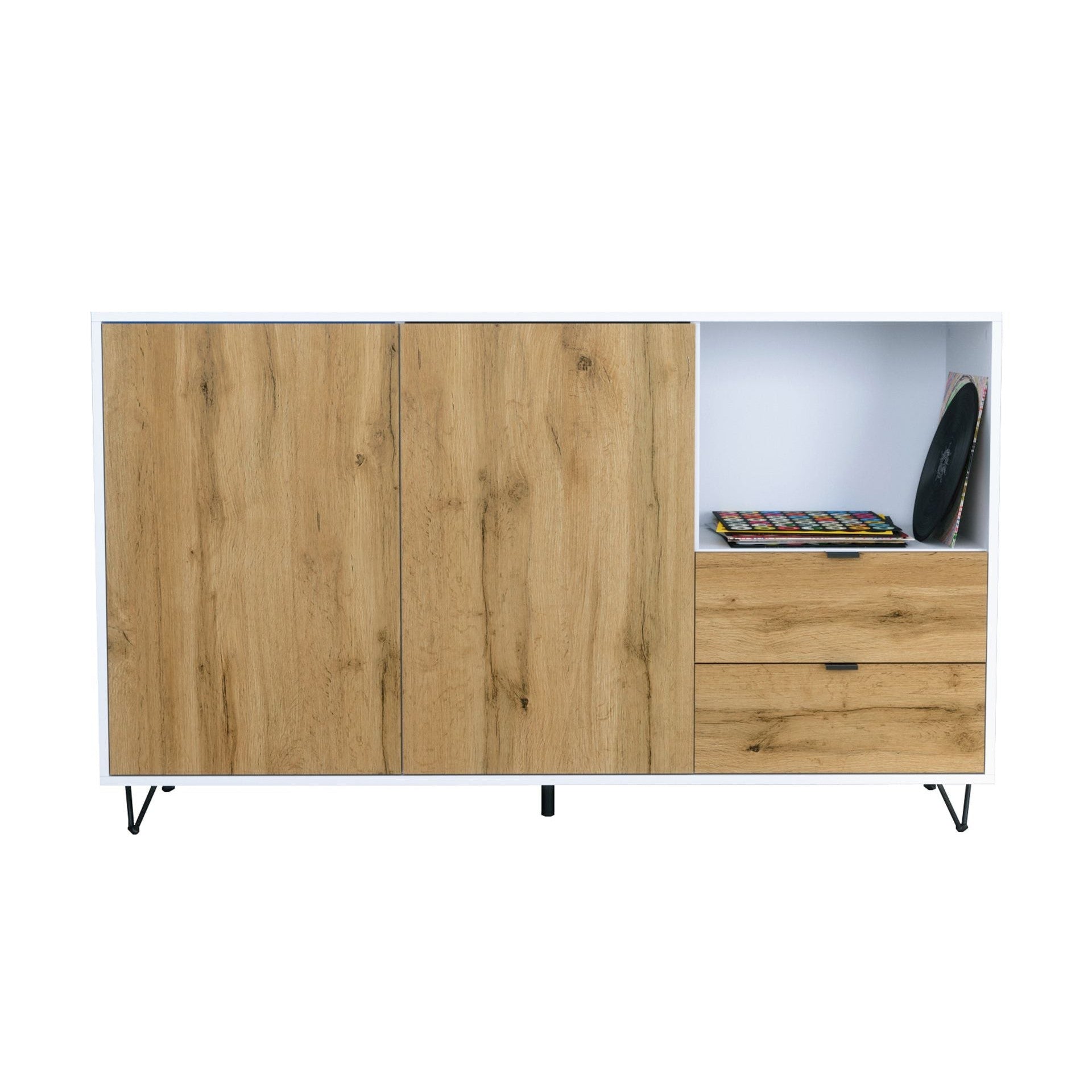 Sideboard Mirano